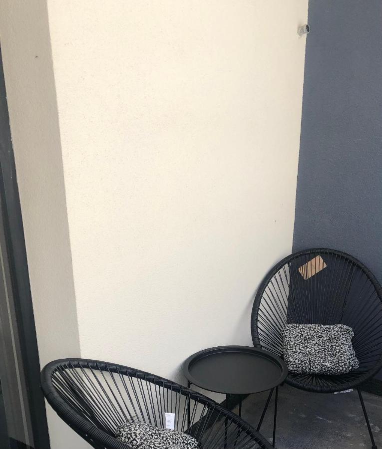 Miio Studio Năvodari Eksteriør billede